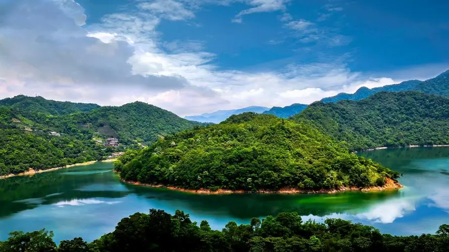 高效环保智能
